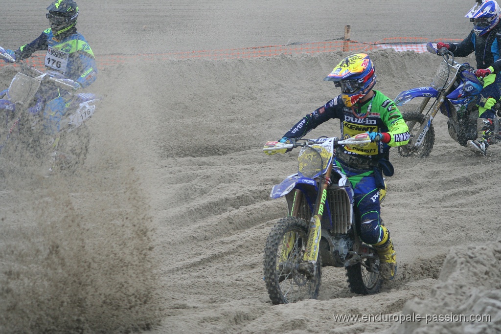 enduro-touquet-2016 (1386).JPG